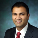 Ankit Shah, Md - Physicians & Surgeons