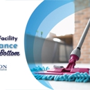 Carlson Building Maintenance - Janitorial Service
