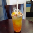 Bubble Boba - Seafood Restaurants