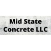 Mid State Concrete gallery