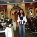 Nail Care Spa - Nail Salons