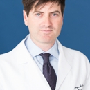 Dr. Douglas J Fox, MD - Physicians & Surgeons