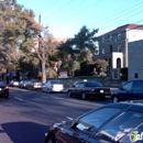 St Francis De Sales Parish - Churches & Places of Worship