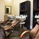 Salon Nordine & Day Spa - Beauty Salons