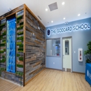 The Goddard School of Richmond - Day Care Centers & Nurseries