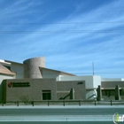 North Scottsdale United Methodist Church