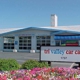 Tri Valley Car Care