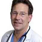 Joel Bruce Jensen, MD