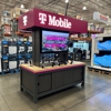 T-Mobile gallery