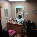 Jan's Barbershop - Beauty Salons