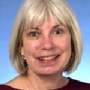 Dr. Christine C Lathren, MD