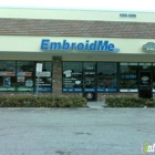 Fully Promoted West Palm Beach, FL