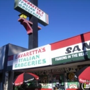 Cavaretta's Italian Groceries - Italian Restaurants