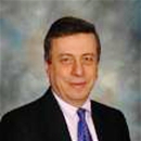 Dr. Mohammed H Budeir, MD - Physicians & Surgeons
