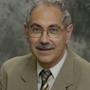 Dr. Joseph George Shami, MD