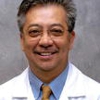 Dr. Oliver G Felibrico, MD gallery