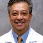 Dr. Oliver G Felibrico, MD