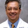 Dr. Oliver G Felibrico, MD