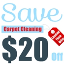 Balch Springs TX Carpet Cleaning - Carpet & Rug Repair