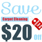 Balch Springs TX Carpet Cleaning