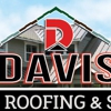 Davis Metal gallery