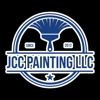 JCC Painting LLC gallery