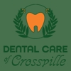 Dental Care of Crossville gallery