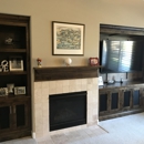 J & J Quality Construction Inc. - General Contractors