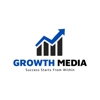 Growth Media gallery