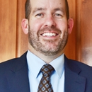 Halliday Law, PC - Attorneys