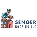 Senger Roofing - Roofing Contractors