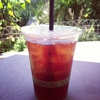 Fallbrook Coffee Company gallery
