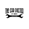The Car Doctor of Orem gallery
