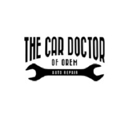 The Car Doctor of Orem - Auto Repair & Service