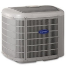Rutherford Heating and Air - Air Conditioning Equipment & Systems