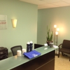 North County Audiology gallery