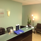 North County Audiology