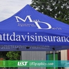 Davis Matt Insurance Agency gallery