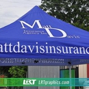 Davis Matt Insurance Agency - Insurance