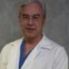 Dr. Gregorio Eduardo Lecea, MD