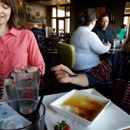 Elevation - American Restaurants
