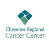 Cheyenne Regional Cancer Center - Benjamin Willen, MD gallery