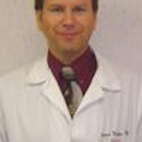 Steven Scot Mahnke, MD - Physicians & Surgeons