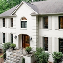 Watershed Builders - Home Builders
