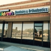 Pediatric Pro Children's Dentistry & Orthodontics gallery