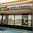 Pediatric Pro Children's Dentistry & Orthodontics