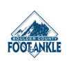 Boulder County Foot & Ankle gallery