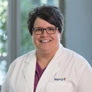 Lipe, Theresa Marie, APRN - Nurses
