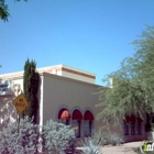 Sonoran Health Center