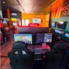 Moon Age Virtual Reality Arcade gallery